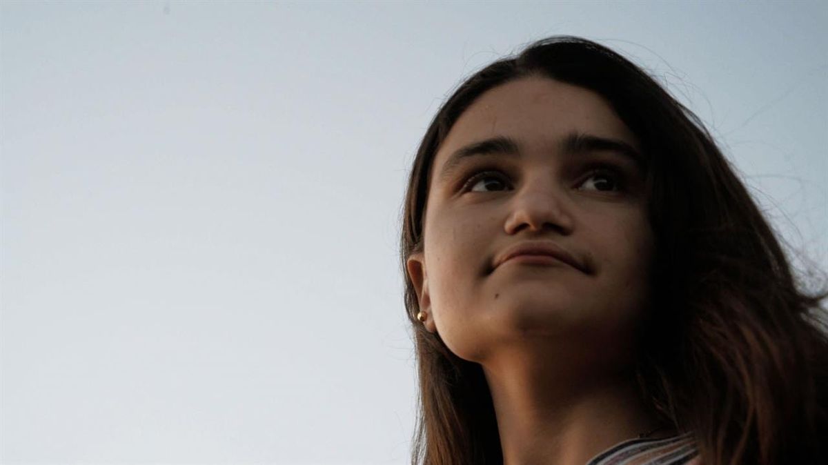 Mediha Alhamad on the Unfinished Fight for Yazidi Justice