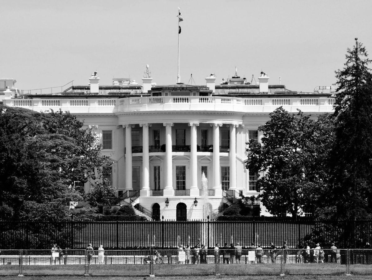 Capital to Clout: The New Architects of Global Governance