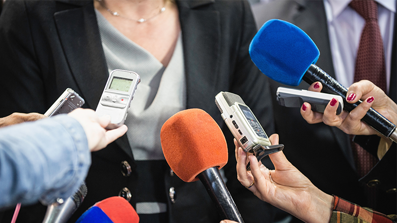 https://www.kcl.ac.uk/news/why-we-need-more-women-in-politics