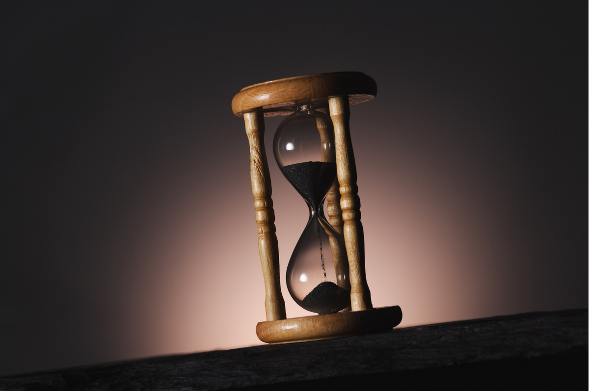 Utilitarianism: Could Maximising Happiness Be the Best Way Forward?