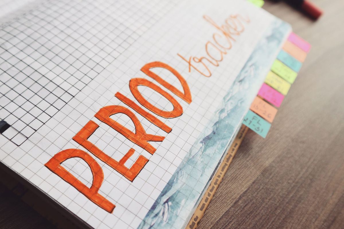 3-Day Menstrual Leave: The Systemic Disregard of Women’s Health in Politics