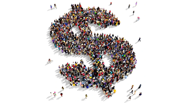 Put a Price on Emotion: Can Wellbeing Be Quantified?