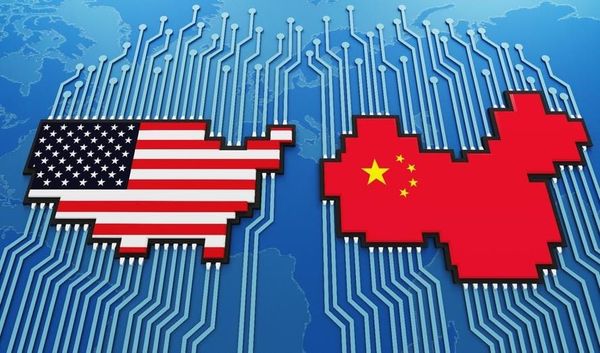 A Tale of Two AIs