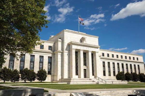 Explainer - Central Banks