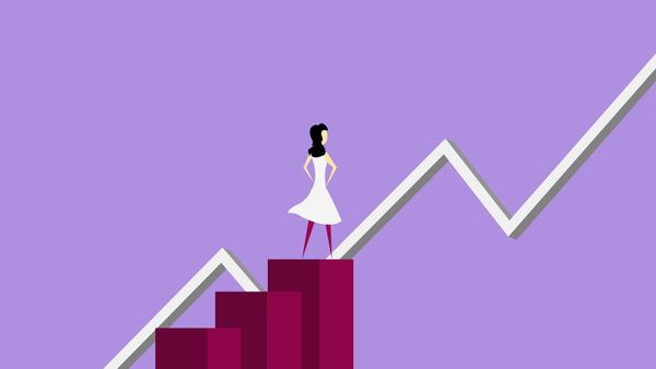 Explainer - What is Social Mobility, and Why Is It Important?