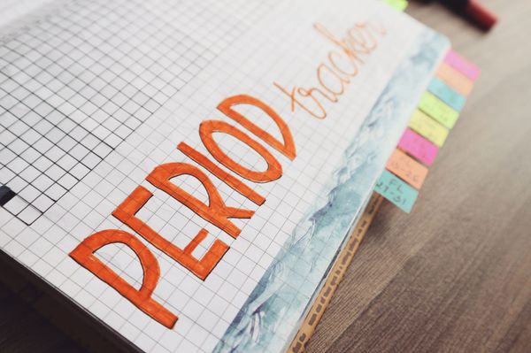 3-Day Menstrual Leave: The Systemic Disregard of Women’s Health in Politics