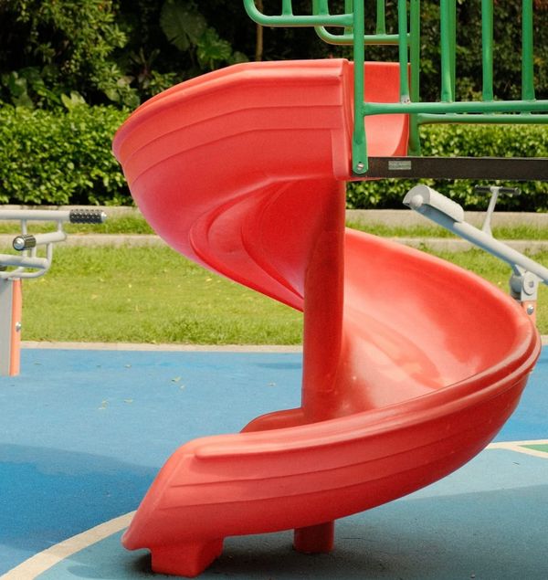 The ‘Summer Slide’: Why the School Holidays Matter