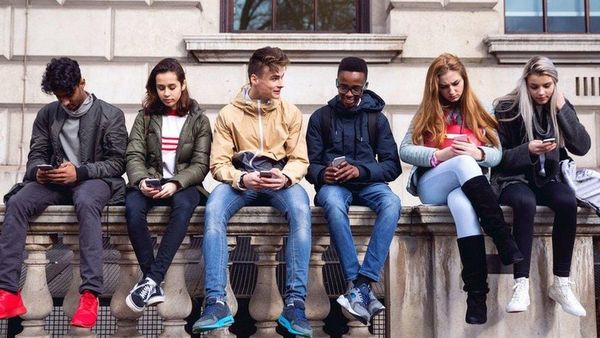A Lost Generation? What the Autumn Budget Owes Young People