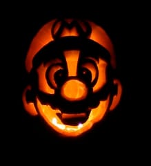 Mario
