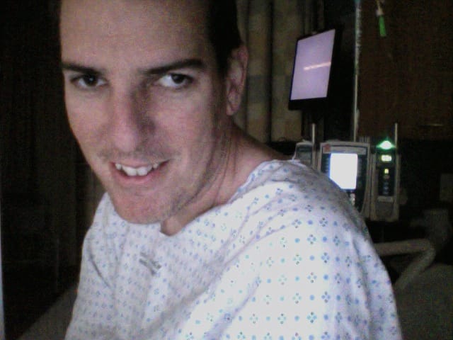 Photo on 2009-11-13 at 15.56