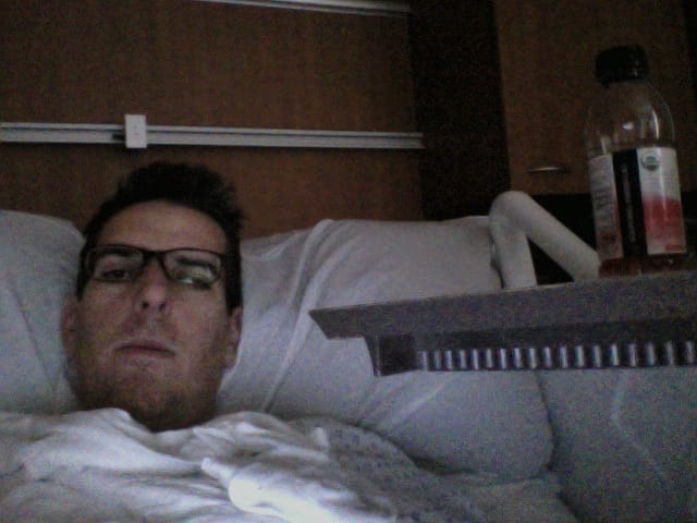 Photo on 2009-11-13 at 14.13