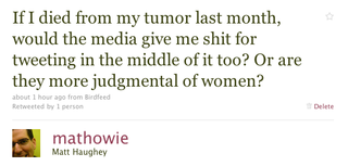 Screen shot 2009-12-18 at 12.07.37 PM