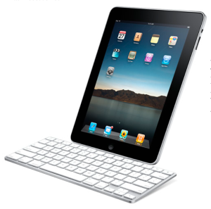 Screen shot 2010-02-04 at 9.01.11 AM