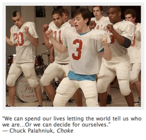 Screen shot 2010-02-02 at 11.53.36 PM