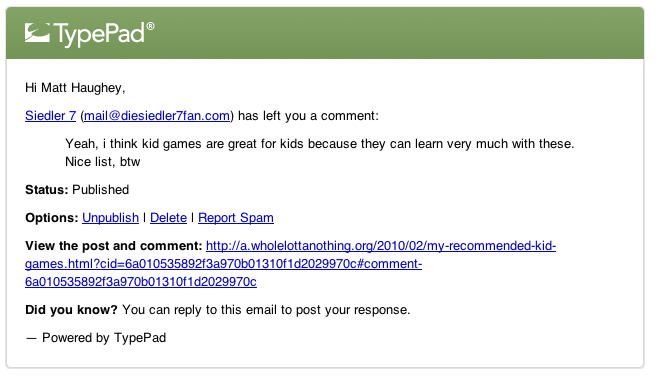 Screen shot 2010-02-20 at 8.33.28 AM Screen shot 2010-02-20 at 8.33.28 AM