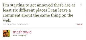 Screen shot 2010-02-10 at 12.18.02 PM