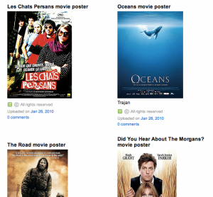 Screen shot 2010-02-05 at 11.16.31 PM