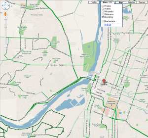 Screen shot 2010-03-10 at 9.35.25 AM