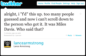 Screen shot 2010-03-04 at 11.08.16 AM