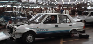 Screen shot 2010-07-15 at 10.43.40 AM