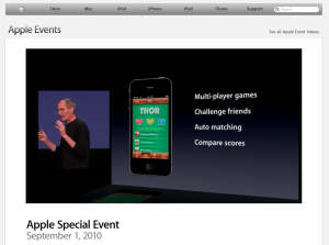 Screen shot 2010-09-01 at 10.10.59 AM