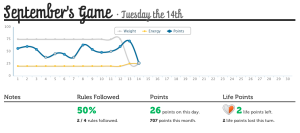 Screen shot 2010-09-15 at 9.38.50 AM