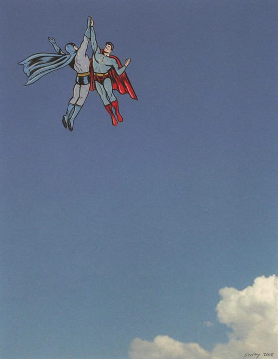 image from www.thedelicatematter.com