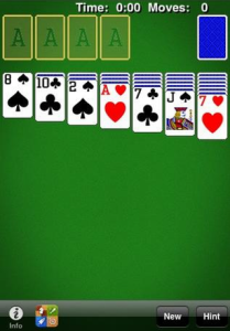 Solitairescreenshotupdate