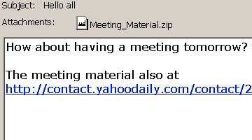 Screen shot 2011-03-01 at 2.21.14 PM