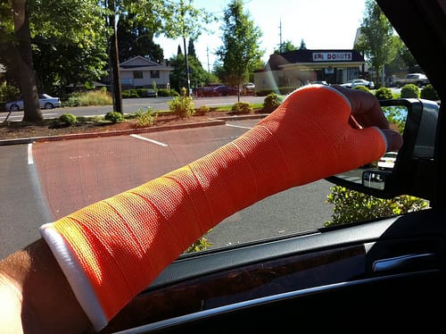 image from farm7.static.flickr.com