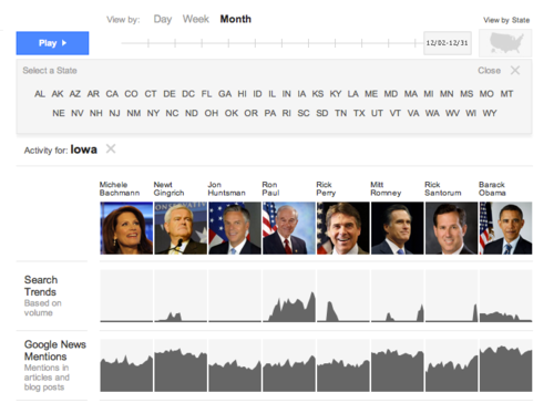 image from mlkshk.com