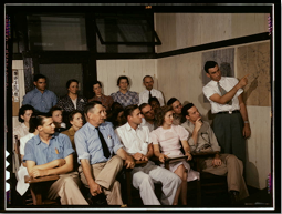 Screen Shot 2012-03-20 at 11.31.35 AM