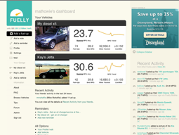 Screen Shot 2012-03-20 at 12.02.13 PM