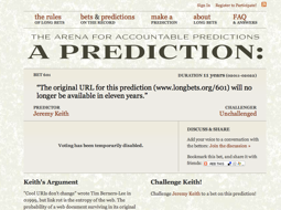 Screen Shot 2012-03-20 at 10.56.04 AM