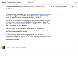 Screen Shot 2012-03-20 at 11.03.52 AM