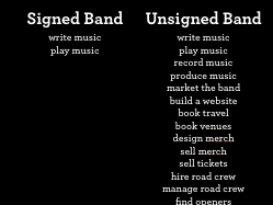 Screen Shot 2012-03-20 at 10.08.17 AM