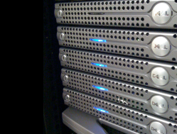 Screen Shot 2012-03-20 at 10.45.18 AM