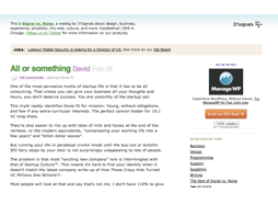 Screen Shot 2012-03-19 at 9.03.01 PM