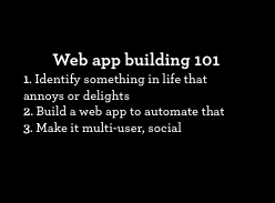 Screen Shot 2012-03-19 at 9.09.24 PM