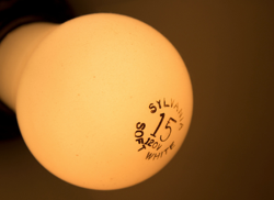 Screen Shot 2012-03-19 at 9.10.48 PM