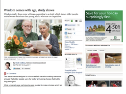 Screen Shot 2012-03-19 at 7.45.19 PM