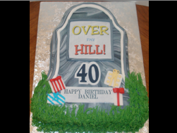 Screen Shot 2012-03-19 at 7.48.45 PM