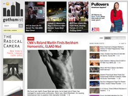 Screen Shot 2012-03-20 at 11.56.41 AM