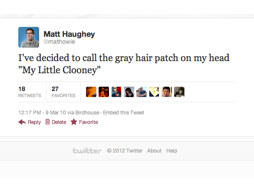 Screen Shot 2012-03-19 at 7.43.53 PM