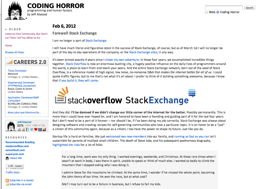 Screen Shot 2012-03-19 at 8.58.29 PM