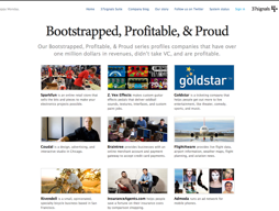 Screen Shot 2012-03-20 at 11.50.38 AM