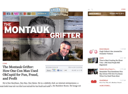 Screen Shot 2012-03-20 at 11.53.52 AM