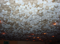 Screen Shot 2012-03-19 at 9.09.57 PM