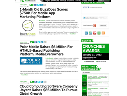 Screen Shot 2012-03-19 at 9.07.00 PM