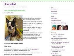 Screen Shot 2012-03-20 at 11.29.20 AM